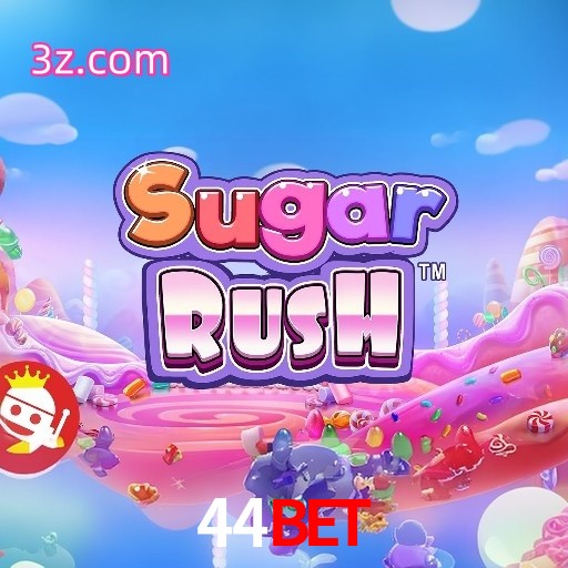 Sugar Rush